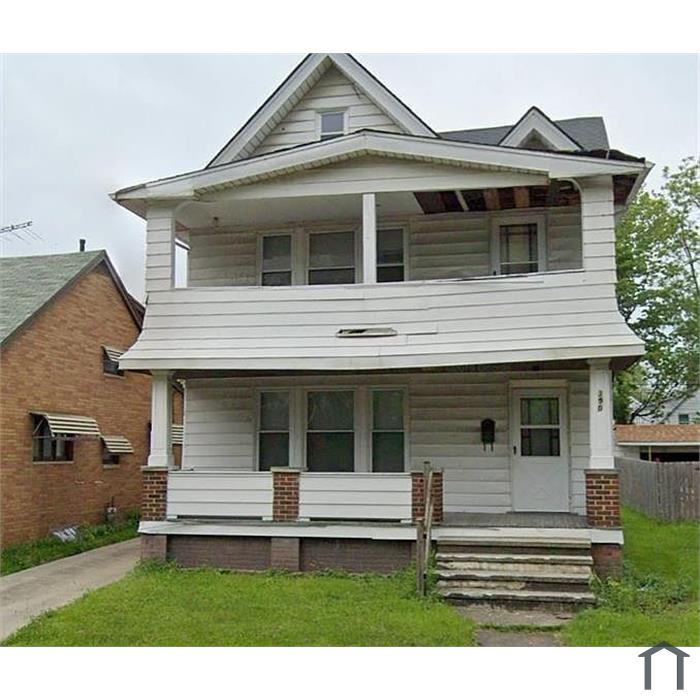 390 E 162nd St